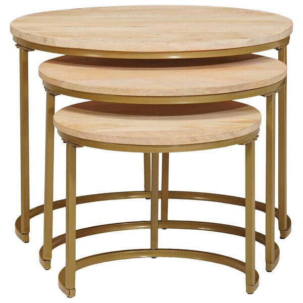 Wyświetlanie zdjęcia produktu 4 z 11