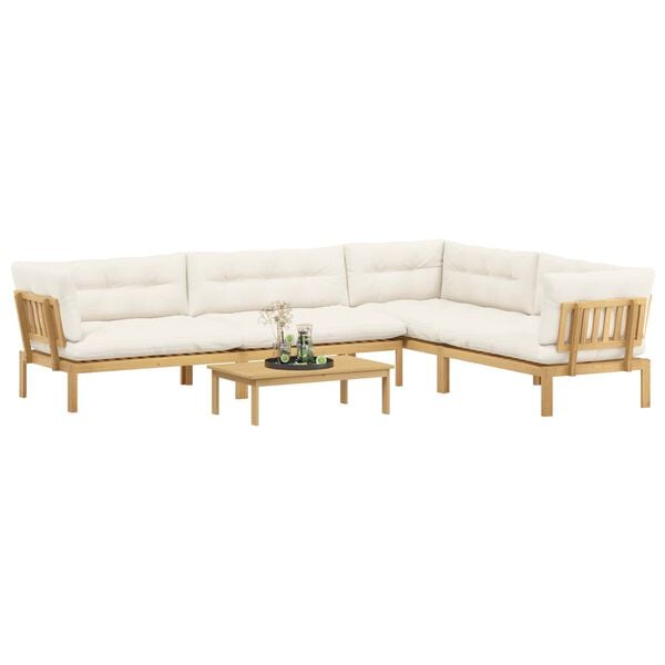 Wyświetlanie zdjęcia produktu 3 z 15