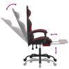 Miniatura produktu 11 z 15