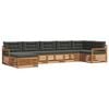 Natural_and_anthracite