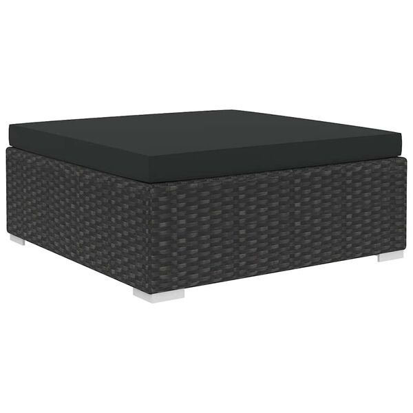 Wyświetlanie zdjęcia produktu 4 z 13