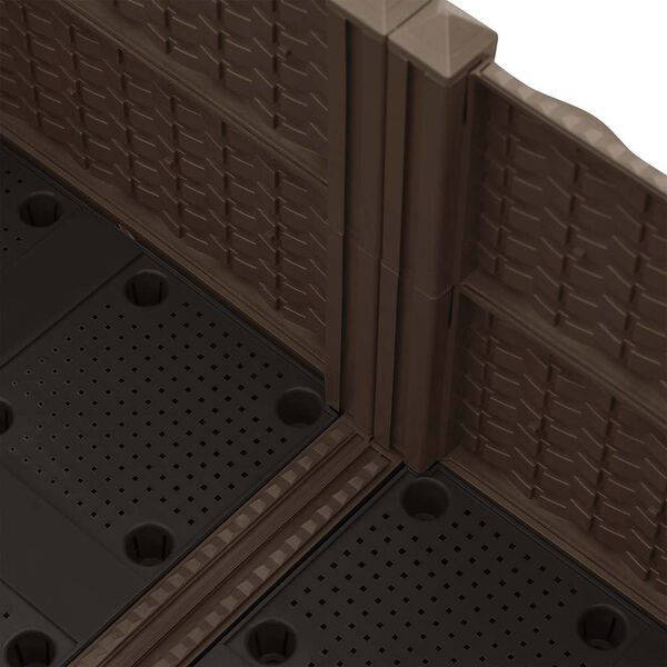 Wyświetlanie zdjęcia produktu 4 z 7