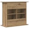 Miniatura produktu 6 z 11