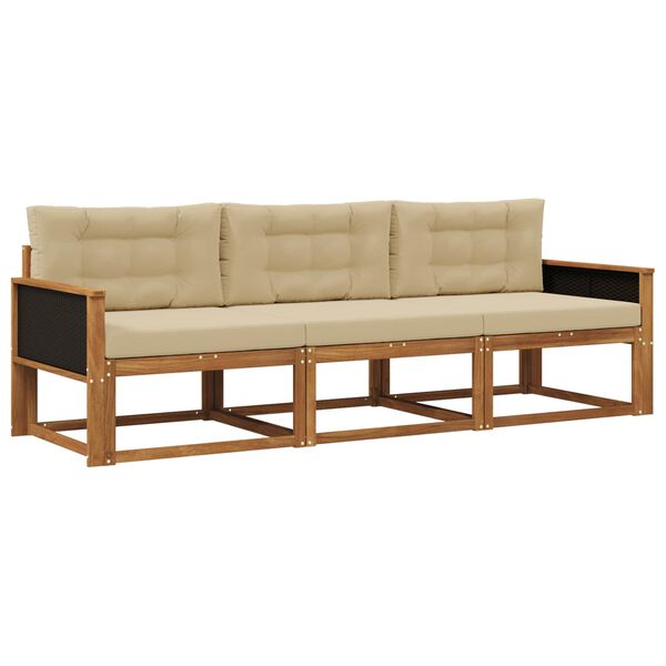 Wyświetlanie zdjęcia produktu 1 z 6