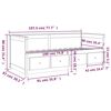 Miniatura produktu 13 z 13