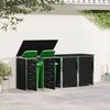 Miniatura produktu 4 z 12