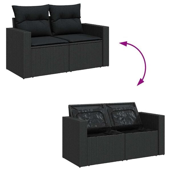Wyświetlanie zdjęcia produktu 3 z 17