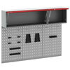 Miniatura produktu 5 z 11