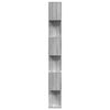 Miniatura produktu 7 z 11