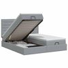 Light_grey