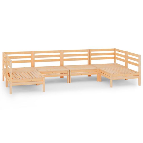 Wyświetlanie zdjęcia produktu 1 z 6