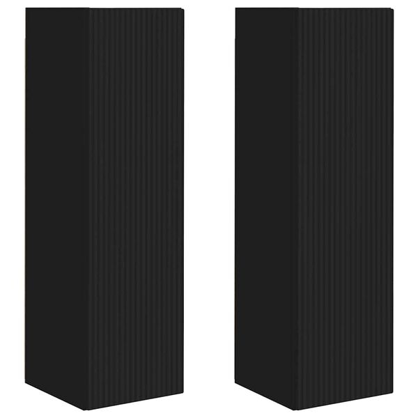 Wyświetlanie zdjęcia produktu 1 z 15