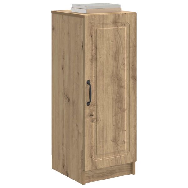 Wyświetlanie zdjęcia produktu 3 z 14