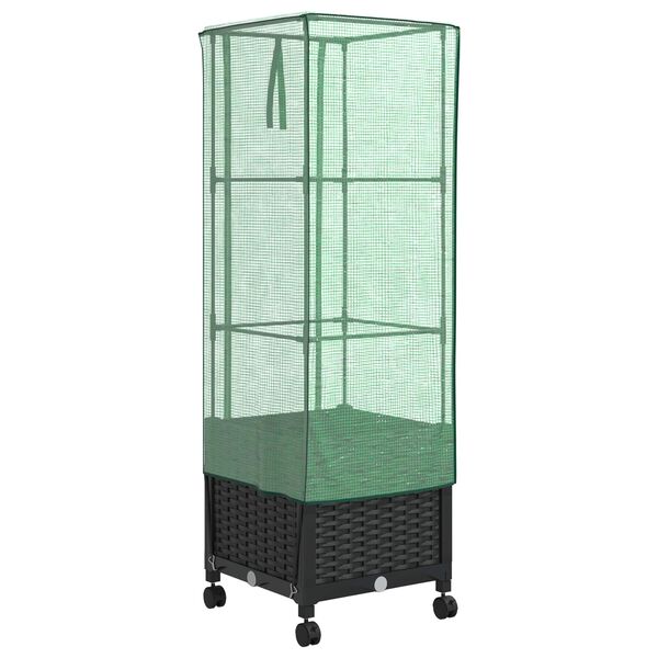 Wyświetlanie zdjęcia produktu 4 z 8