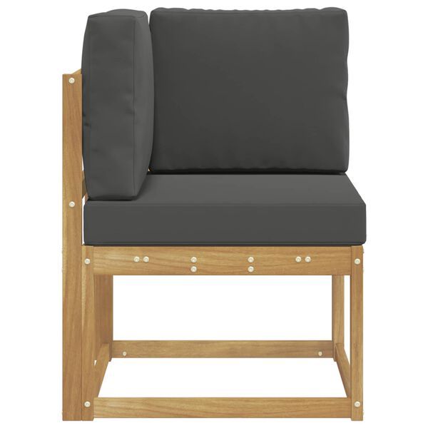 Wyświetlanie zdjęcia produktu 4 z 7