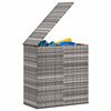 Miniatura produktu 7 z 11