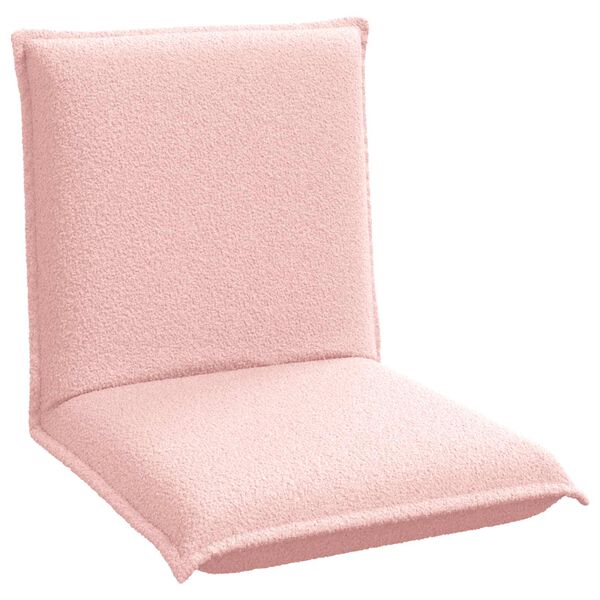 Wyświetlanie zdjęcia produktu 1 z 11