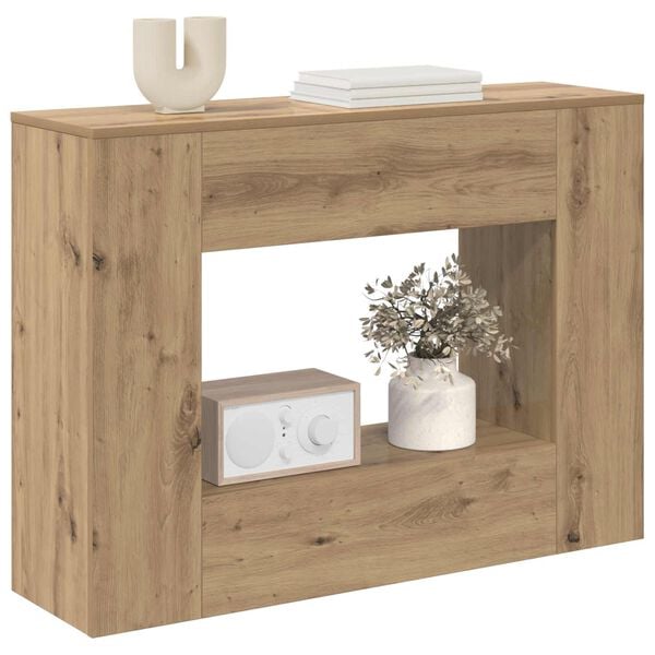 Wyświetlanie zdjęcia produktu 3 z 8