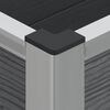 Miniatura produktu 6 z 10