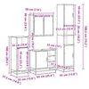 Miniatura produktu 11 z 12