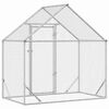 Miniatura produktu 6 z 10