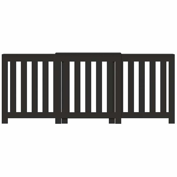 Wyświetlanie zdjęcia produktu 3 z 11