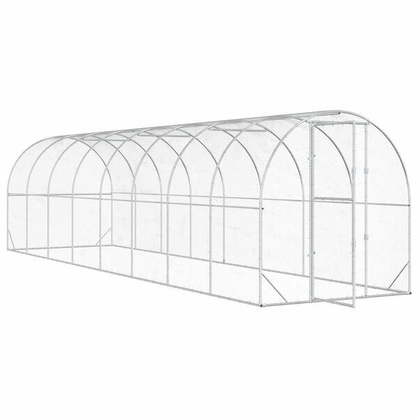 Wyświetlanie zdjęcia produktu 3 z 9