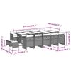 Miniatura produktu 11 z 12