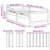 Miniatura produktu 13 z 13