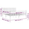 Miniatura produktu 12 z 12