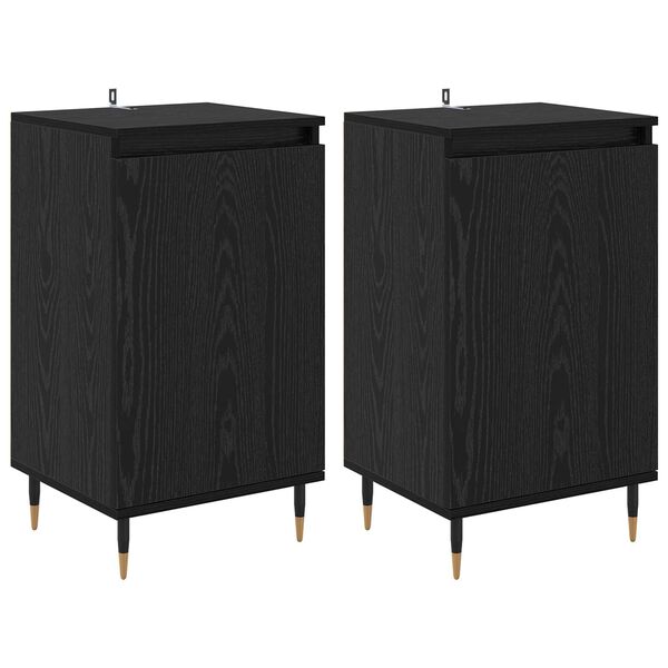 Wyświetlanie zdjęcia produktu 1 z 13