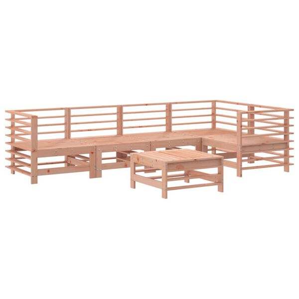 Wyświetlanie zdjęcia produktu 1 z 9