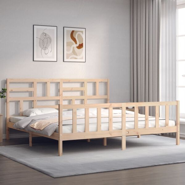 Wyświetlanie zdjęcia produktu 3 z 12
