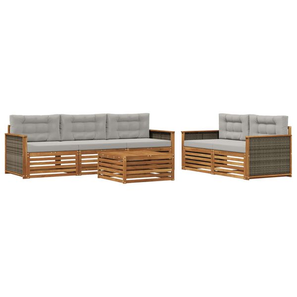 Wyświetlanie zdjęcia produktu 1 z 7