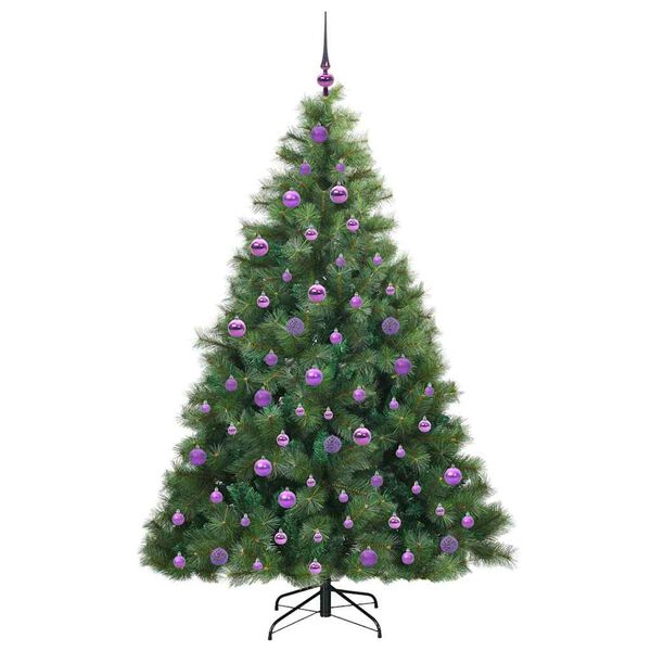 Wyświetlanie zdjęcia produktu 4 z 17