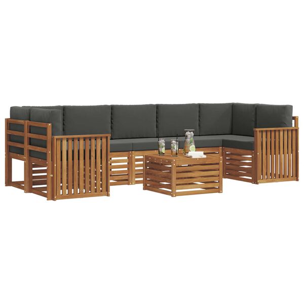 Wyświetlanie zdjęcia produktu 3 z 11