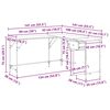 Miniatura produktu 12 z 13