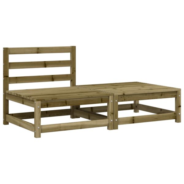 Wyświetlanie zdjęcia produktu 4 z 11