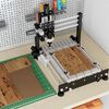 Miniatura produktu 6 z 13