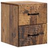 Old_wood