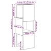 Miniatura produktu 10 z 11