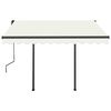Miniatura produktu 5 z 15