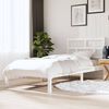 Miniatura produktu 2 z 8