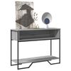 Miniatura produktu 2 z 10