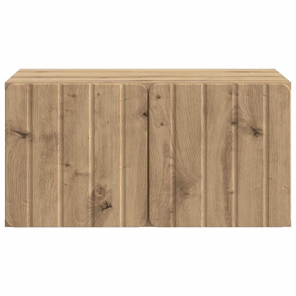 Wyświetlanie zdjęcia produktu 4 z 8