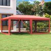 Miniatura produktu 2 z 7