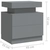 Miniatura produktu 7 z 8