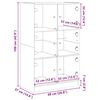 Miniatura produktu 12 z 13