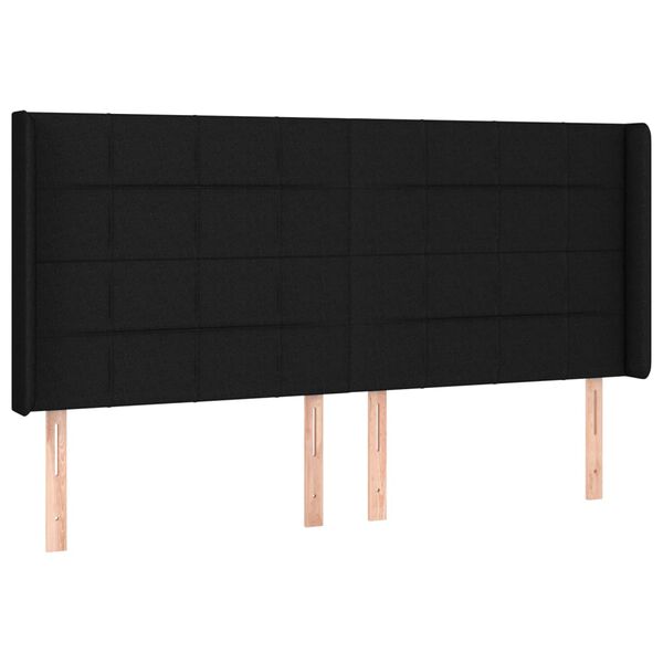 Wyświetlanie zdjęcia produktu 1 z 9