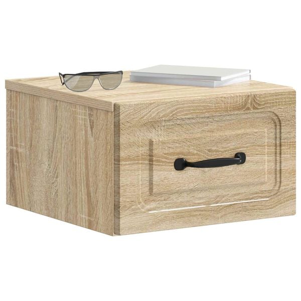 Wyświetlanie zdjęcia produktu 2 z 8